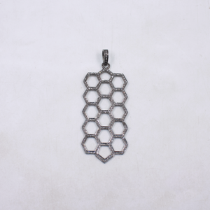 Elegant artisan diamond jewelry for weddings and anniversaries