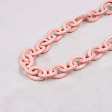 Baby Pink