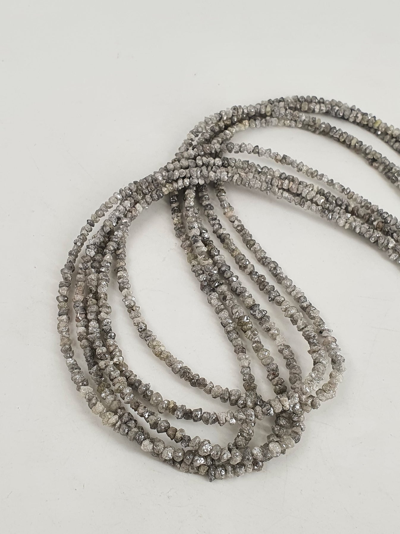 100 natural Diamond Stone Raw Diamond Making Jewelry Gemstone uncut D